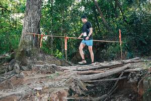 BIB: 
                            <button type="button" onclick="openModal(27304075)" class="btn btn-primary btn-sm float-right btn-popup" data-toggle="modal" data-target=".modal-high-quality">
                        <i class="fas fa-shopping-cart"></i> Add to Cart
                    </button>
                                            <button type="button" onclick="isThisMe(27304075, true)" class="btn btn-success btn-sm float-right btn-popup btn-isme hidden" data-toggle="tooltip" data-placement="bottom" title="นี่คือรูปของคุณใช่ไหม คลิกที่นี่เพื่อเอาเข้าอัลบั้ม">
                        <i class="fas fa-plus"></i> Add to album
                    </button>
                    <button type="button" onclick="isThisMe(27304075, false)" class="btn btn-warning btn-sm float-right btn-popup btn-isnotme hidden">
                        <i class="fas fa-ban"></i> Remove from album
                    </button>